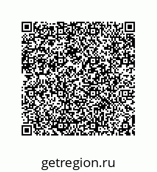 78362555549
