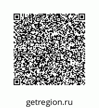 78362555560