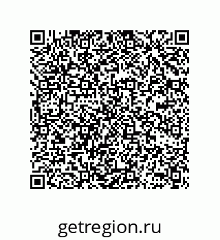 78362555563