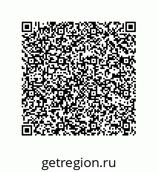 78362555574