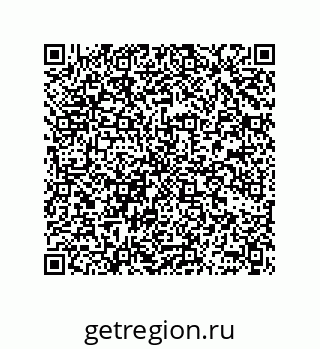 78362555576