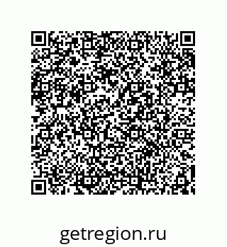 78362555584