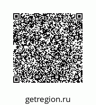 78362555587