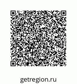 78362555588