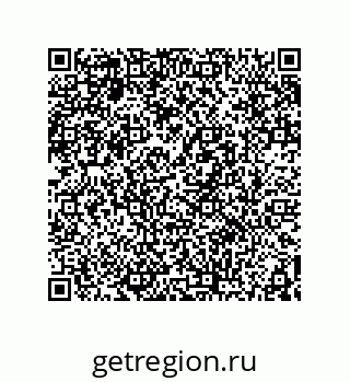 78362555594