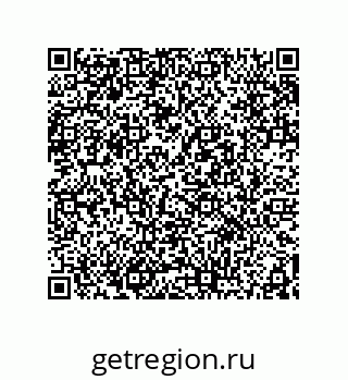 78362555595
