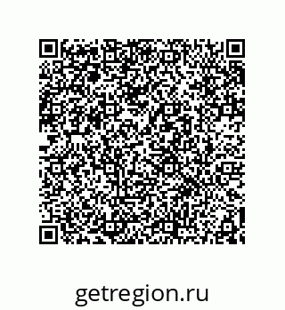 78362555596