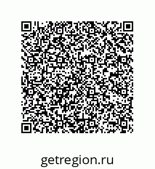 78362555597
