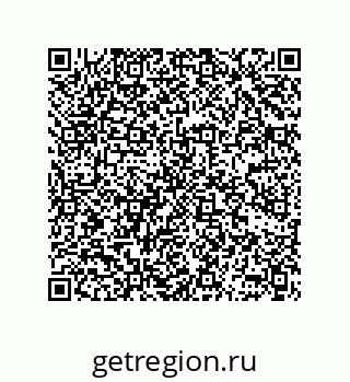 78362555599