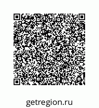 78362555601