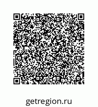 78362555602