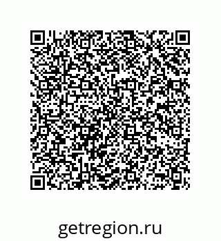 78362555616