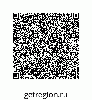 78362555620