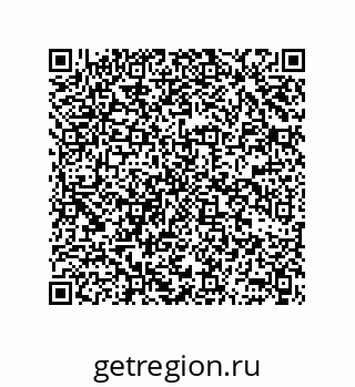 78362555628