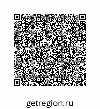 78362555631