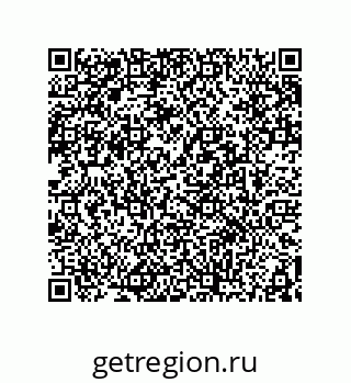 78362555638