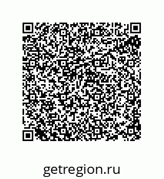 78362555641