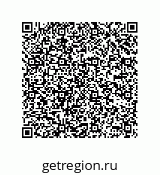 78362555645