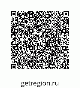 78362555648