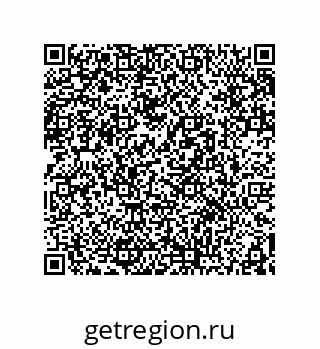 78362555656