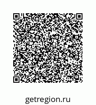 78362555657