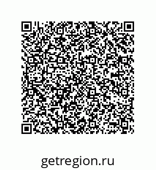 78362555664