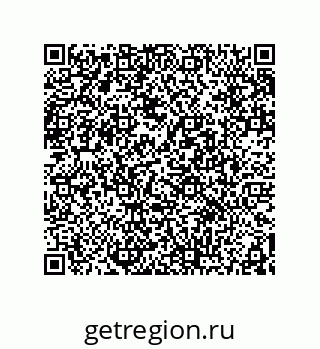 78362555665