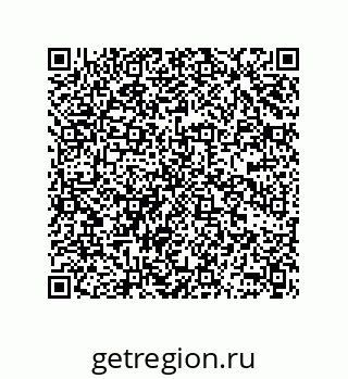 78362555669