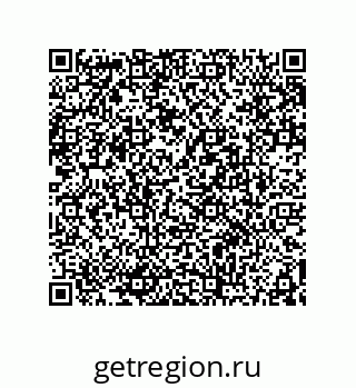 78362555671