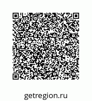 78362555678