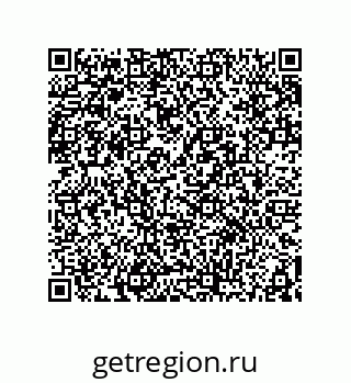 78362555680