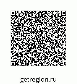 78362555682