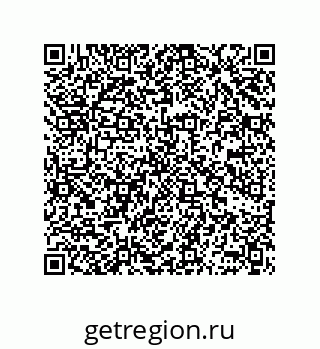 78362555684