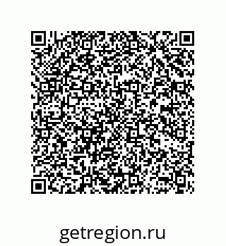78362555686