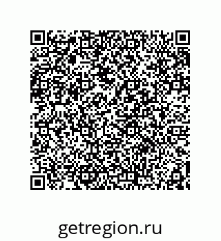 78362555688