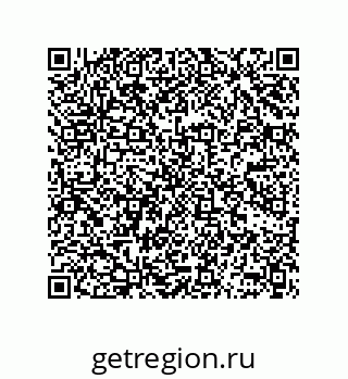 78362555690