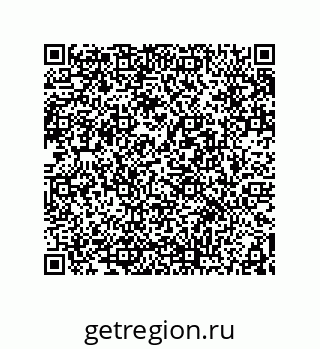 78362555691