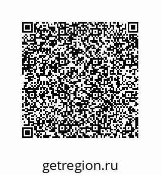 78362555692