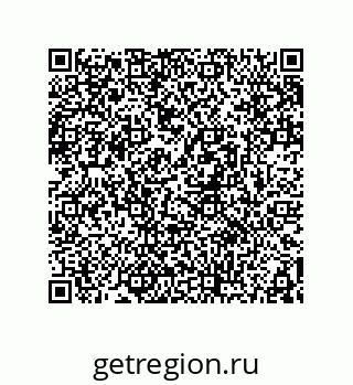 78362555693