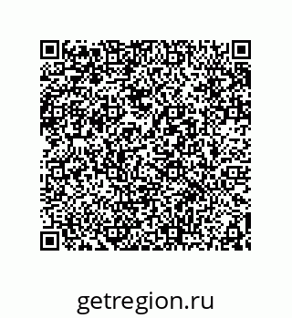 78362555694