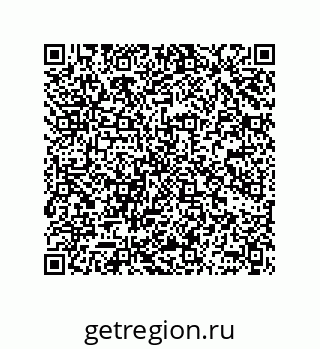 78362555695