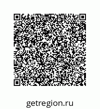 78362555697