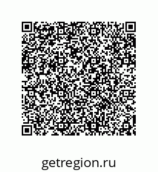 78362555701