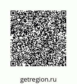 78362555703