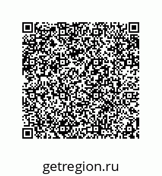 78362555706