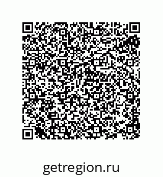 78362555708