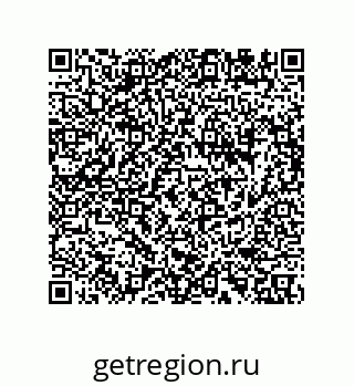 78362555718