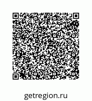 78362555719