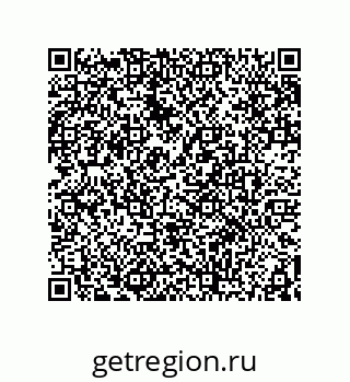 78362555720