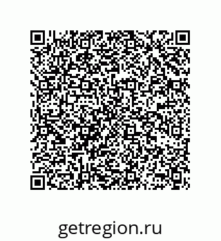 78362555728